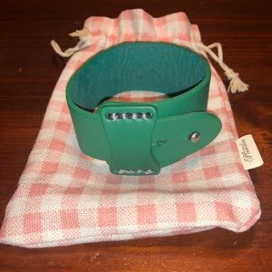 Plunder Design Jewelry